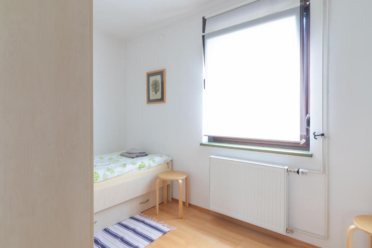 Apartments Livun Tuheljske Toplice Εξωτερικό φωτογραφία