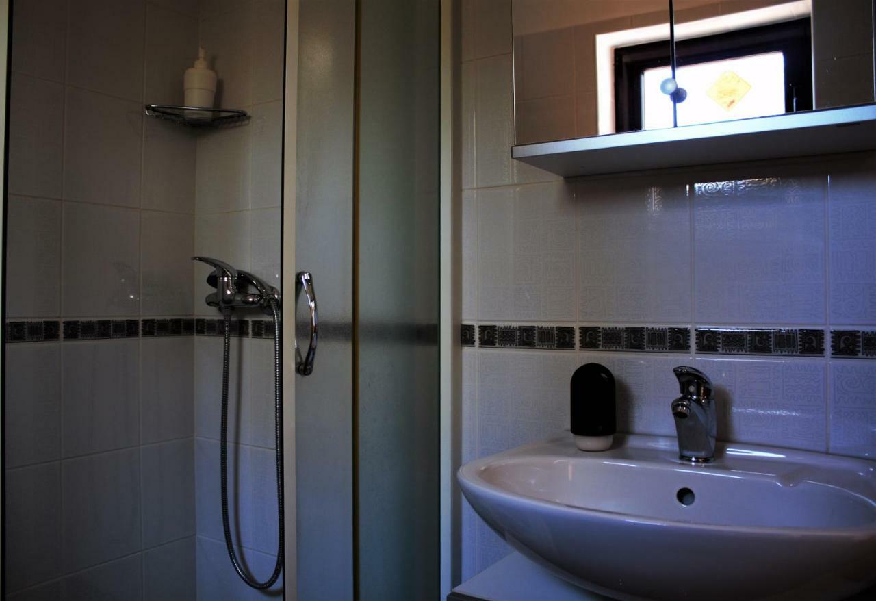 Apartments Livun Tuheljske Toplice Εξωτερικό φωτογραφία