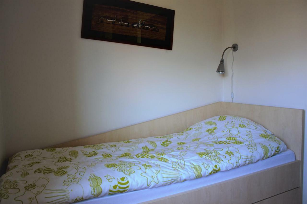 Apartments Livun Tuheljske Toplice Εξωτερικό φωτογραφία